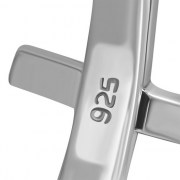 RP568 1.9 x 12.5 03.jpg